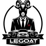 legoat transportation Profile Picture