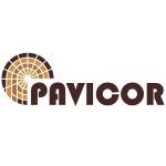 Pavicor Profile Picture