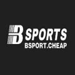 BSport Profile Picture