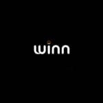 Winn Food Profile Picture