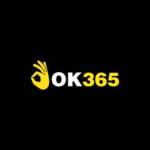 OK365com shop Profile Picture