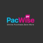 Pacific Wise Sdn Bhd Profile Picture