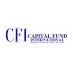 CAPITAL FUND INTERNATIONAL LIMITED Profile Picture