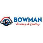 Bowman Heating and Cooling Bowman Heating and Cooling Profile Picture