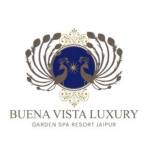 Buena Vista Luxury Garden Spa Resort Profile Picture