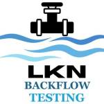 LKN Backflow Testing Profile Picture