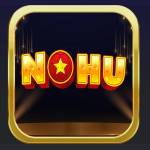 Nohu90 Profile Picture