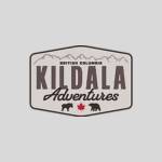 Kildala Adventures Profile Picture