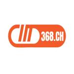 CMD368 Profile Picture