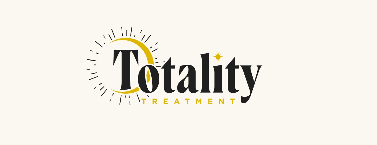 Totality Treatment Center Cover Image