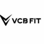 vcbfitus Profile Picture