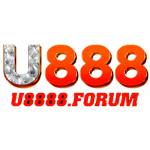 U8888 FORUM Profile Picture