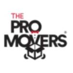 The ProMovers Profile Picture