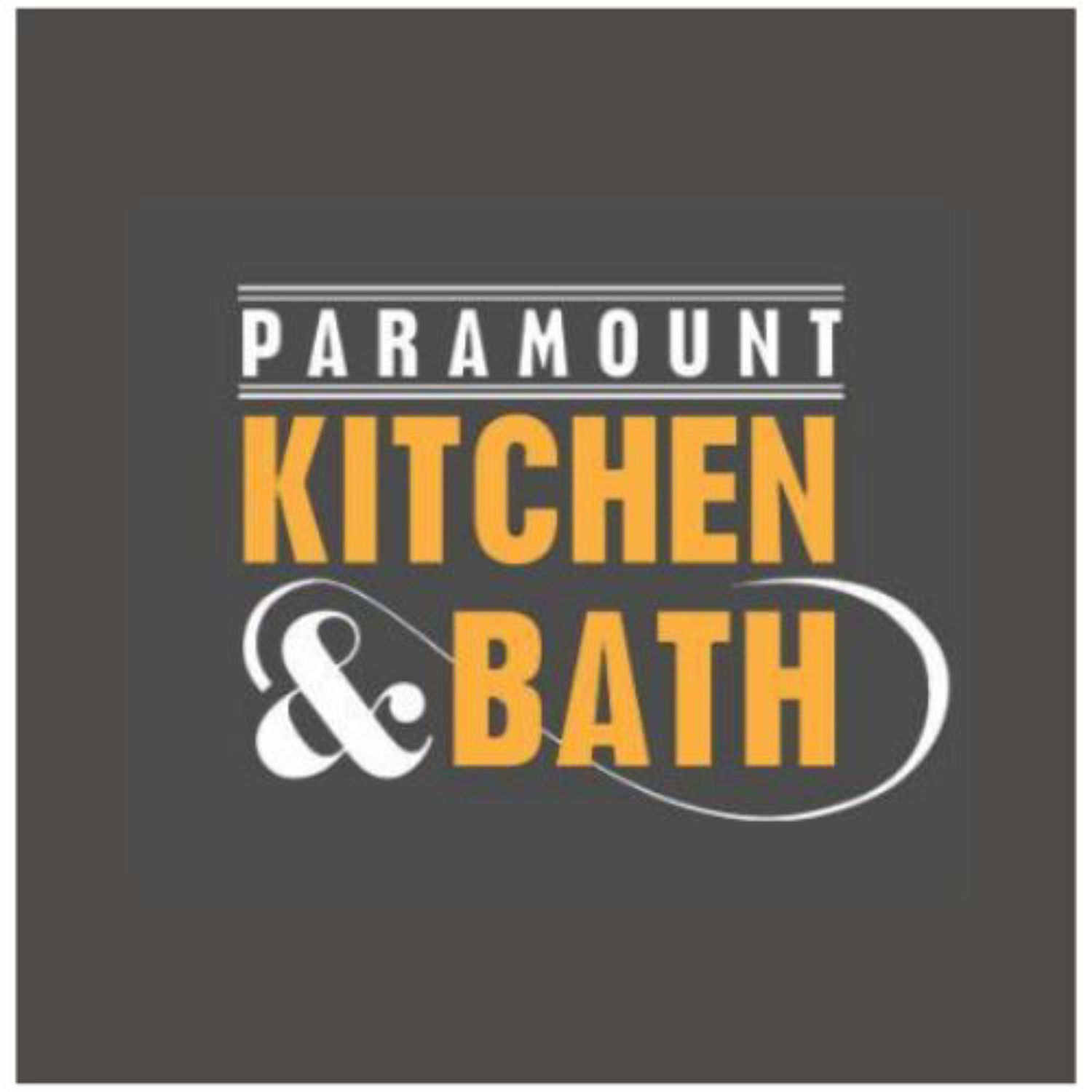 Paramount Kitchen & Bath - Rawb.Art