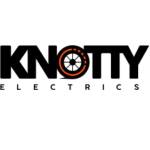 Knotty Electrics Profile Picture