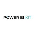 Power BI Kit Profile Picture