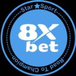 68XBET net profile picture