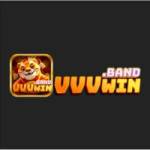 Vvvwin Band Profile Picture