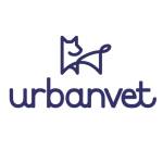 Urbanvet Profile Picture