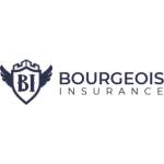 Bourgeois Insurance Agency LLC Profile Picture