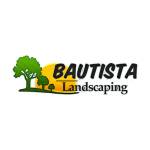 Bautista Landscaping Profile Picture