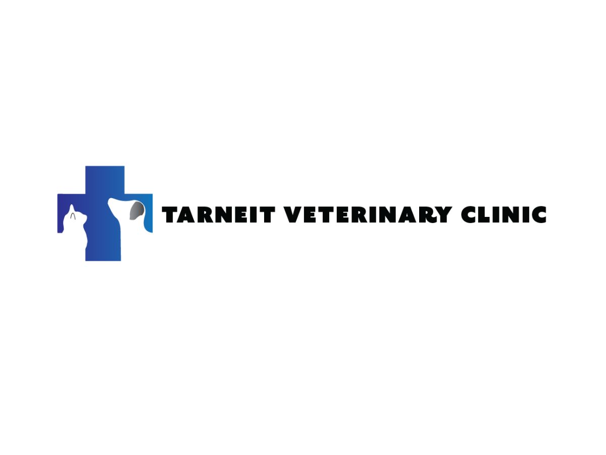 Tarneit Veterinary Clinic - Hoppers Crossing Health & community services - Localista