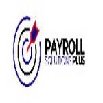 Payroll Solutions Plus profile picture