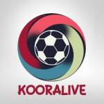 koora live Profile Picture