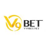 V9 bet Profile Picture