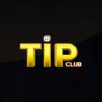 Tip Club profile picture