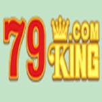 779kingco Profile Picture