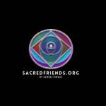 Sacred Friends profile picture