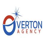 Overton Agency LLC Profile Picture