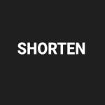 Shorten World Profile Picture