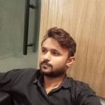 Abhishek Upadhyay Profile Picture