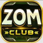 ZOMCLUB Profile Picture