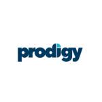 Prodigy Profile Picture