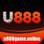 u888game online Profile Picture