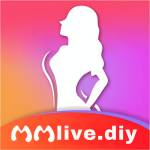 mmlive diy Profile Picture