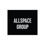 Allspace group Profile Picture