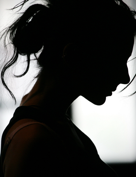 Find Top EMDR Therapy & Therapists in Connecticut | EMDRIA Certified