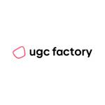 UGC Factory Profile Picture