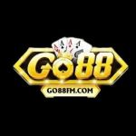 go88fmcom Profile Picture