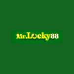 mrlucky88 mobi Profile Picture