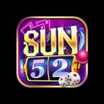 Sun52 Cổng Game Giải Trí Đẳng Cấp Profile Picture