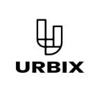 Urbix Design Studio Profile Picture