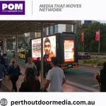 PERTH OUTDOOR MEDIA Profile Picture