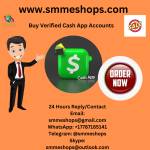 Buy Verified Cash App Accounts Profile Picture