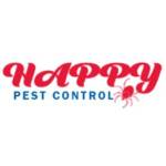 Happy Pest Control Sydney Profile Picture