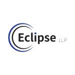 Eclipse LLP. Profile Picture